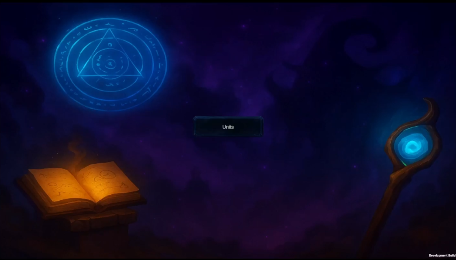 Spell Conjurer cover