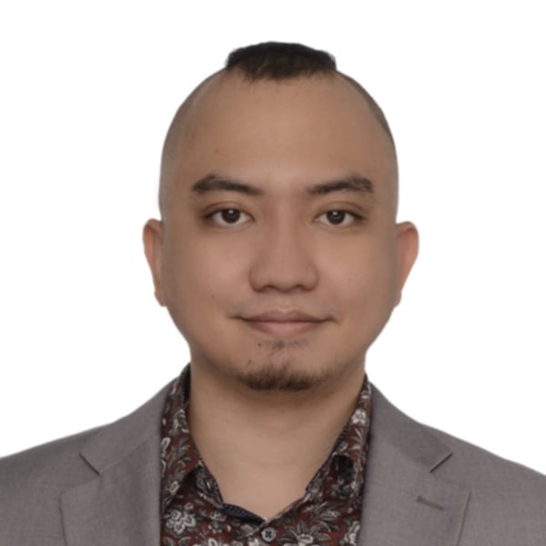 Jose Gregorio Alberto